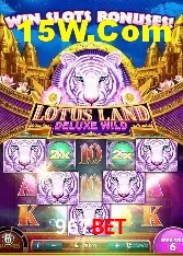 cassino 967bet
