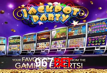 Games Directory 967bet
