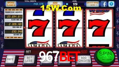 Player Reviews 967bet