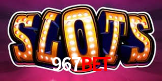 Programa VIP 967bet