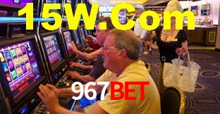 967bet