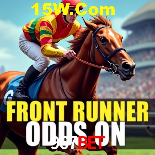 Exclusive Offers 967bet