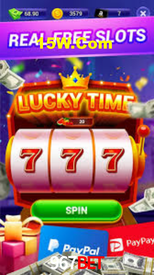 967bet,967.com