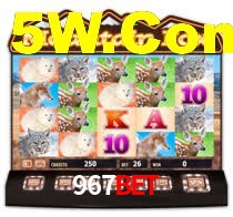 967bet