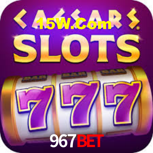 967bet,967.com