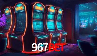 Game Statistics 967bet