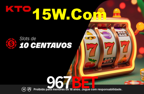 Instant EasyPaisa 967bet