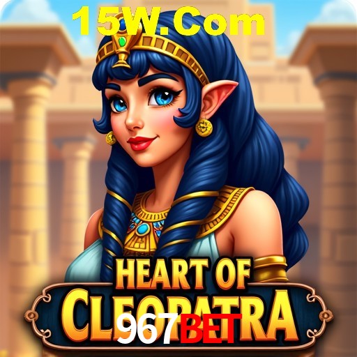 Live Casino 967bet