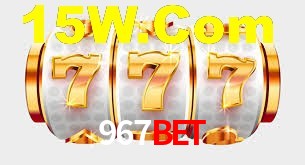 967bet - Plataformas De Cassino Brasileiras - 967.com