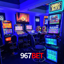 967bet,967.com