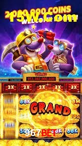 Crash Games Statistics 967bet