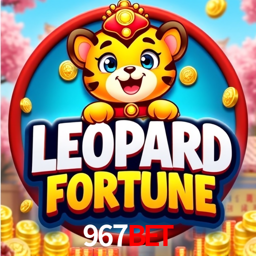 Experiência VIP 967bet