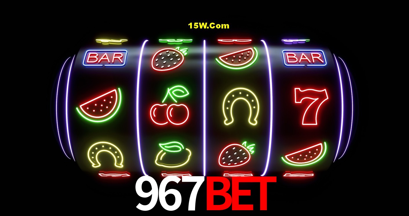 Crash Games Strategies 967bet