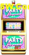 Blackjack Table 967bet