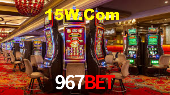 967bet App Interface