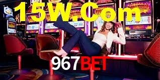 967bet,967.com