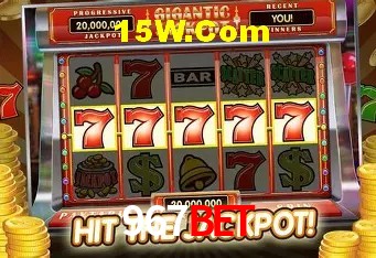 Quick Registration 967bet