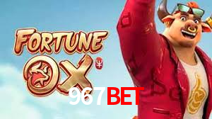 Experimente o Login Seguro Premium no 967bet