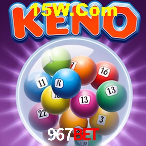 Descubra a Magia dos Jogos de Arcade no 967bet