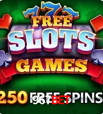 Statistics 967bet