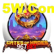 967bet