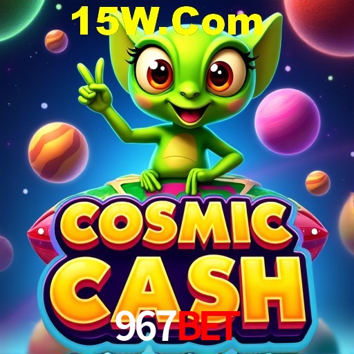 Basketball Betting 967bet