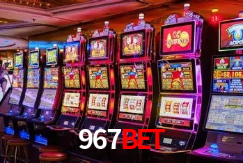 Sports Statistics 967bet
