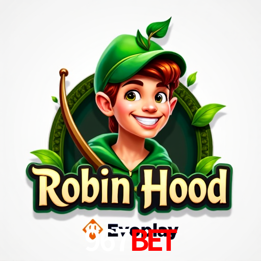 Desvendando o Mundo dos Jogos Virtuais na 967bet