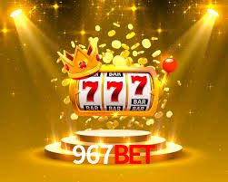 Ofertas Imperdíveis na 967bet: Promoções e Bônus Que Valem a Pena