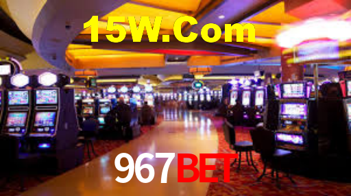 967.com
