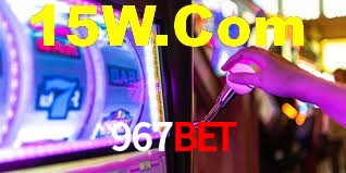 967bet
