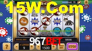 967bet,967.com