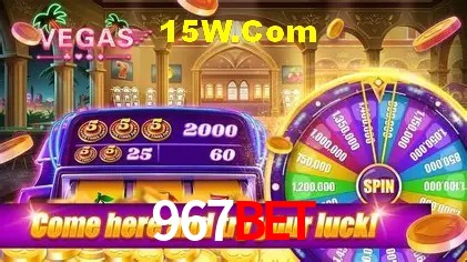 Football Betting 967bet