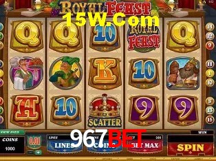 Basketball Betting 967bet