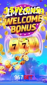 Spaceman Game 967bet