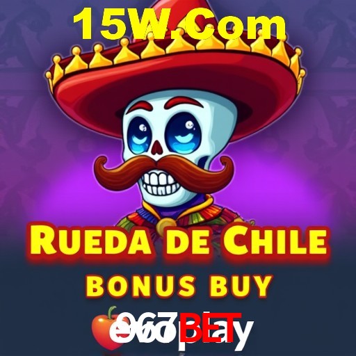 A Revolução dos Aplicativos de Jogos no 967bet