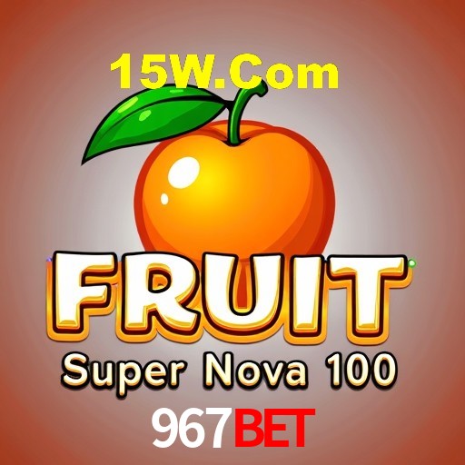 Inovações de Jogos na 967bet: O Futuro das Experiências Interativas