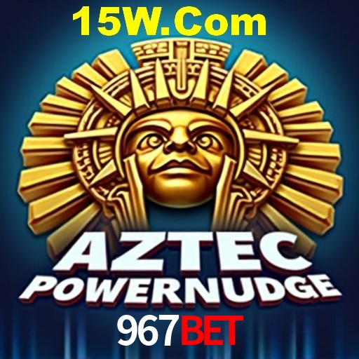 Weekend Specials 967bet