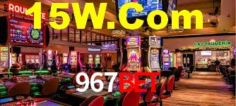967bet: Jogue Crash e Experimente Alta Recompensa Instantânea