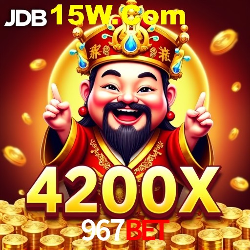 Quick Registration 967bet