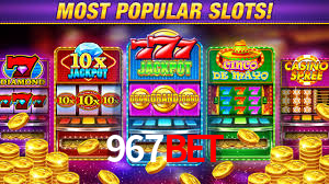 967bet,967.com