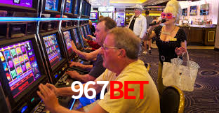 967bet,967.com