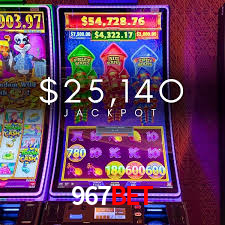 967bet,967.com
