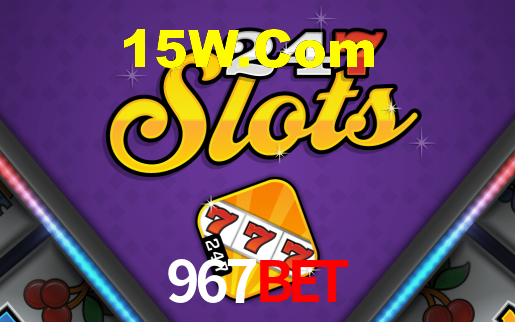 Exclusive Games 967bet